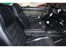 1970 Ford Torino GT (CC-1703349) for sale in Rogers, Minnesota