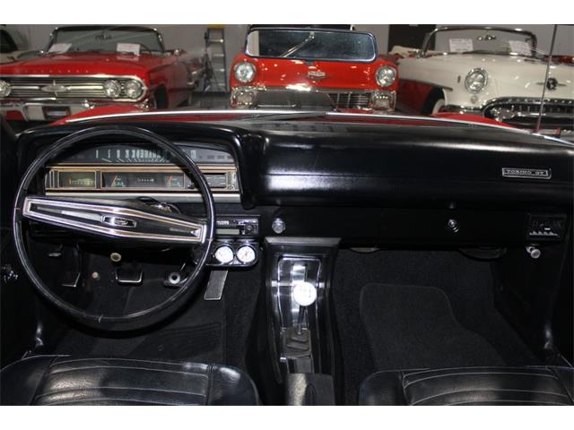 1970 Ford Torino GT (CC-1703349) for sale in Rogers, Minnesota