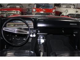 1970 Ford Torino GT (CC-1703349) for sale in Rogers, Minnesota