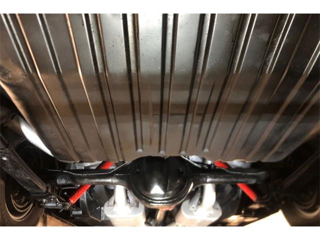 1970 Ford Torino GT (CC-1703349) for sale in Rogers, Minnesota
