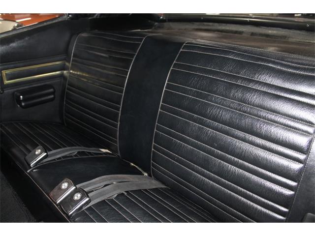 1970 Ford Torino GT (CC-1703349) for sale in Rogers, Minnesota