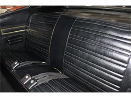 1970 Ford Torino GT (CC-1703349) for sale in Rogers, Minnesota