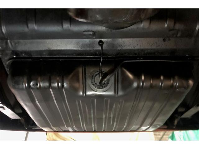 1970 Ford Torino GT (CC-1703349) for sale in Rogers, Minnesota