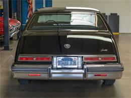 1980 Cadillac Seville (CC-1703396) for sale in Torrance, California