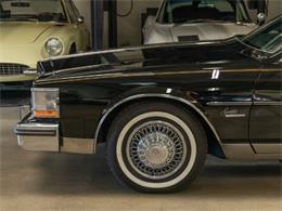 1980 Cadillac Seville (CC-1703396) for sale in Torrance, California