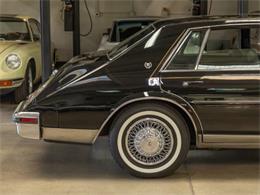 1980 Cadillac Seville (CC-1703396) for sale in Torrance, California