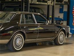 1980 Cadillac Seville (CC-1703396) for sale in Torrance, California