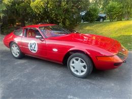 1968 Ferrari 365 GTB (CC-1703398) for sale in Lake Hiawatha, New Jersey