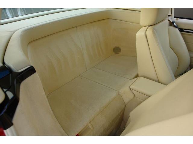 2002 Mercedes-Benz SL500 (CC-1703443) for sale in Phoenix, Arizona