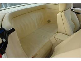 2002 Mercedes-Benz SL500 (CC-1703443) for sale in Phoenix, Arizona