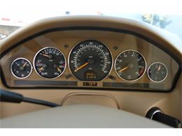 2002 Mercedes-Benz SL500 (CC-1703443) for sale in Phoenix, Arizona