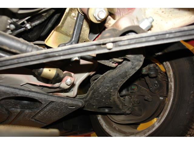 2002 Mercedes-Benz SL500 (CC-1703443) for sale in Phoenix, Arizona