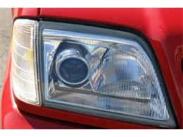 2002 Mercedes-Benz SL500 (CC-1703443) for sale in Phoenix, Arizona