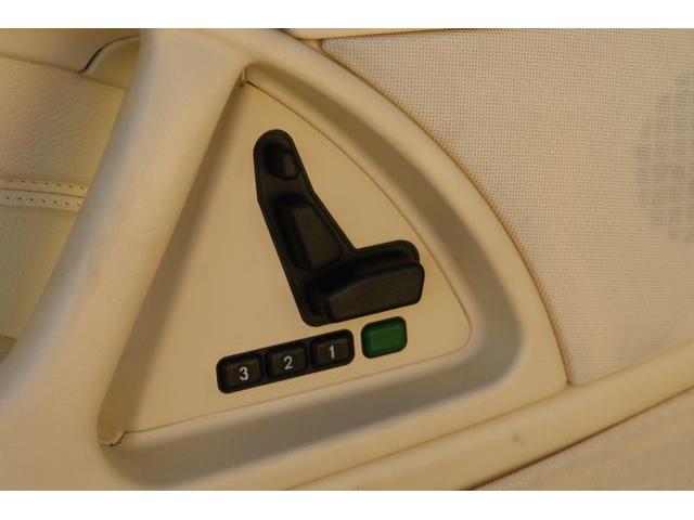 2002 Mercedes-Benz SL500 (CC-1703443) for sale in Phoenix, Arizona