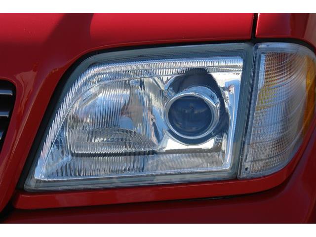 2002 Mercedes-Benz SL500 (CC-1703443) for sale in Phoenix, Arizona