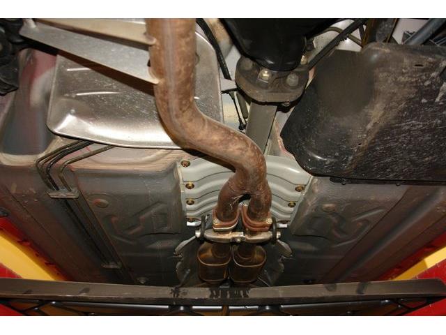 2002 Mercedes-Benz SL500 (CC-1703443) for sale in Phoenix, Arizona