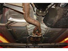 2002 Mercedes-Benz SL500 (CC-1703443) for sale in Phoenix, Arizona