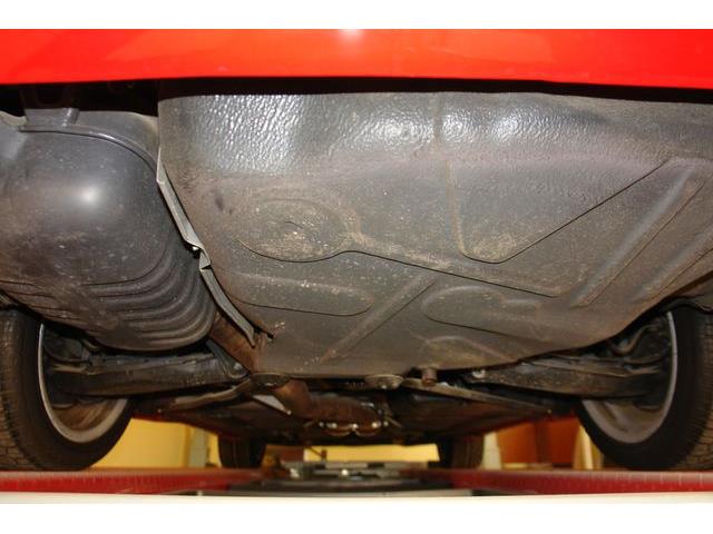 2002 Mercedes-Benz SL500 (CC-1703443) for sale in Phoenix, Arizona