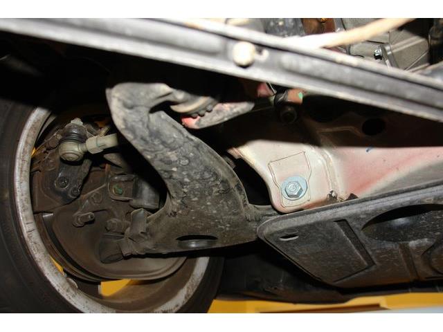 2002 Mercedes-Benz SL500 (CC-1703443) for sale in Phoenix, Arizona