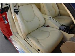 2002 Mercedes-Benz SL500 (CC-1703443) for sale in Phoenix, Arizona