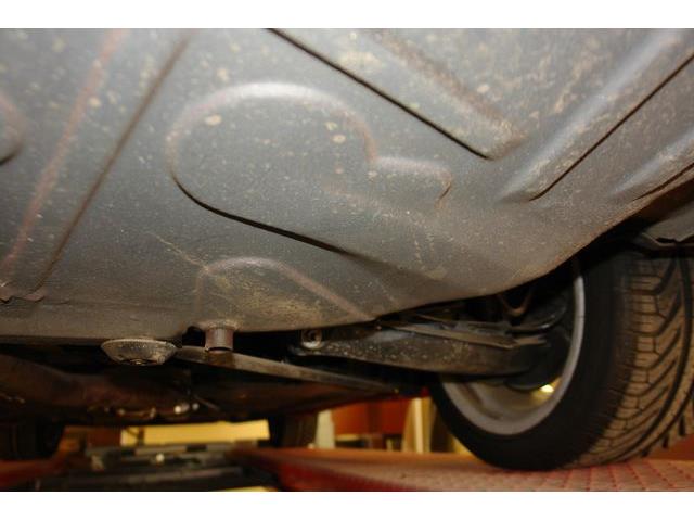 2002 Mercedes-Benz SL500 (CC-1703443) for sale in Phoenix, Arizona