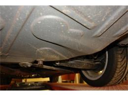 2002 Mercedes-Benz SL500 (CC-1703443) for sale in Phoenix, Arizona