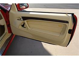2002 Mercedes-Benz SL500 (CC-1703443) for sale in Phoenix, Arizona