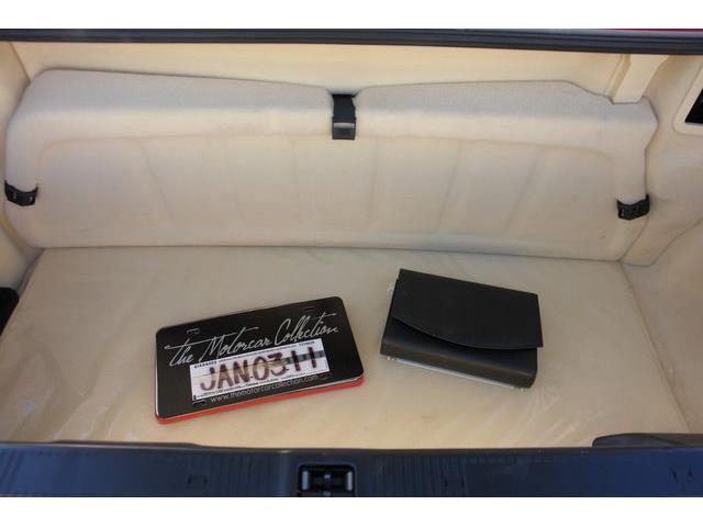 2002 Mercedes-Benz SL500 (CC-1703443) for sale in Phoenix, Arizona