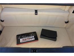 2002 Mercedes-Benz SL500 (CC-1703443) for sale in Phoenix, Arizona