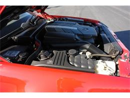 2002 Mercedes-Benz SL500 (CC-1703443) for sale in Phoenix, Arizona