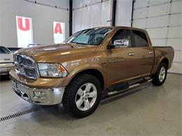 2012 Dodge Ram 1500 (CC-1703477) for sale in Bend, Oregon