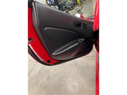 1999 Plymouth Prowler (CC-1703546) for sale in Stanley, Wisconsin