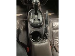 1999 Plymouth Prowler (CC-1703546) for sale in Stanley, Wisconsin
