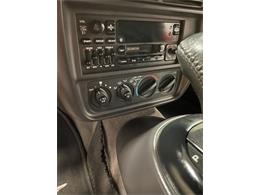 1999 Plymouth Prowler (CC-1703546) for sale in Stanley, Wisconsin