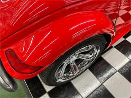 1999 Plymouth Prowler (CC-1703546) for sale in Stanley, Wisconsin