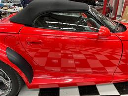 1999 Plymouth Prowler (CC-1703546) for sale in Stanley, Wisconsin