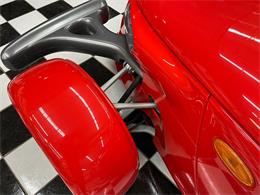 1999 Plymouth Prowler (CC-1703546) for sale in Stanley, Wisconsin