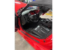 1999 Plymouth Prowler (CC-1703546) for sale in Stanley, Wisconsin