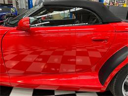 1999 Plymouth Prowler (CC-1703546) for sale in Stanley, Wisconsin
