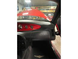 1999 Plymouth Prowler (CC-1703546) for sale in Stanley, Wisconsin