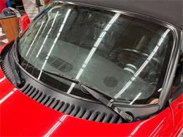 1999 Plymouth Prowler (CC-1703546) for sale in Stanley, Wisconsin