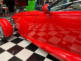 1999 Plymouth Prowler (CC-1703546) for sale in Stanley, Wisconsin