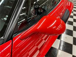 1999 Plymouth Prowler (CC-1703546) for sale in Stanley, Wisconsin