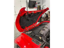 1999 Plymouth Prowler (CC-1703546) for sale in Stanley, Wisconsin