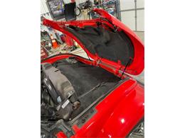 1999 Plymouth Prowler (CC-1703546) for sale in Stanley, Wisconsin