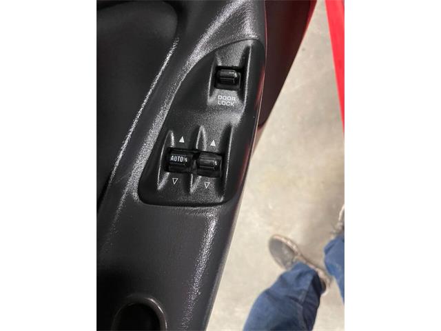 1999 Plymouth Prowler (CC-1703546) for sale in Stanley, Wisconsin