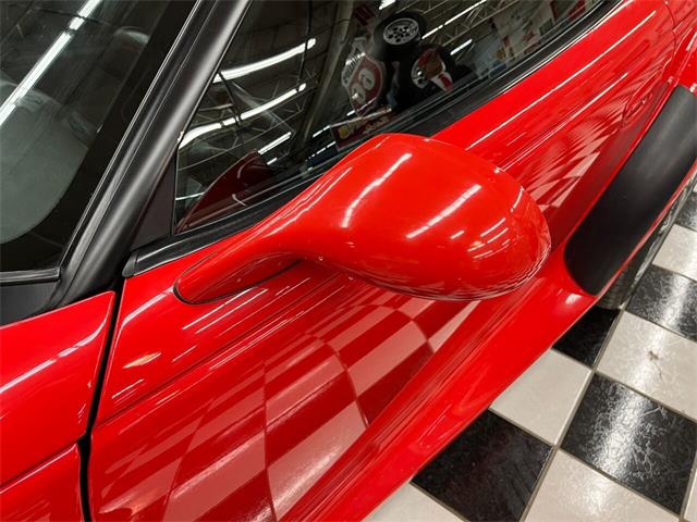 1999 Plymouth Prowler (CC-1703546) for sale in Stanley, Wisconsin