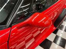 1999 Plymouth Prowler (CC-1703546) for sale in Stanley, Wisconsin