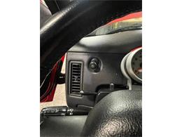 1999 Plymouth Prowler (CC-1703546) for sale in Stanley, Wisconsin