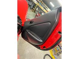 1999 Plymouth Prowler (CC-1703546) for sale in Stanley, Wisconsin